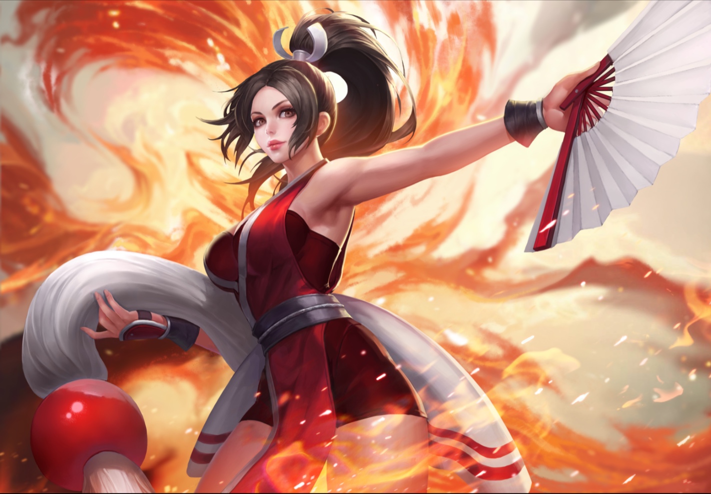 而纽约城是 而纽约城是