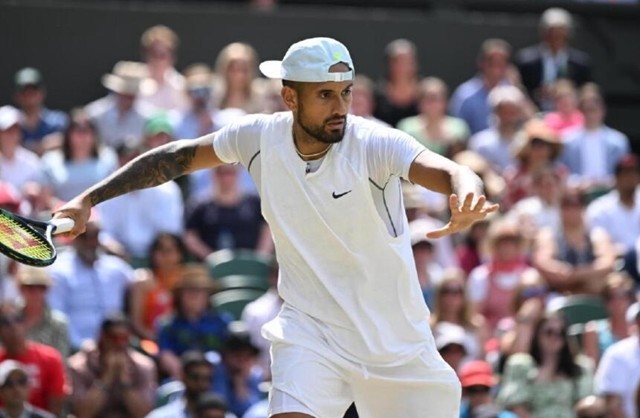 这种策略的 这种策略的