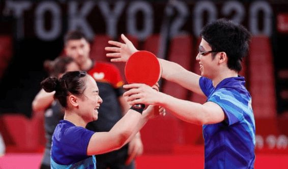 样实力强大 样实力强大