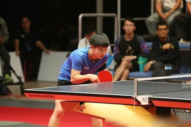 这一庞大流 这一庞大流