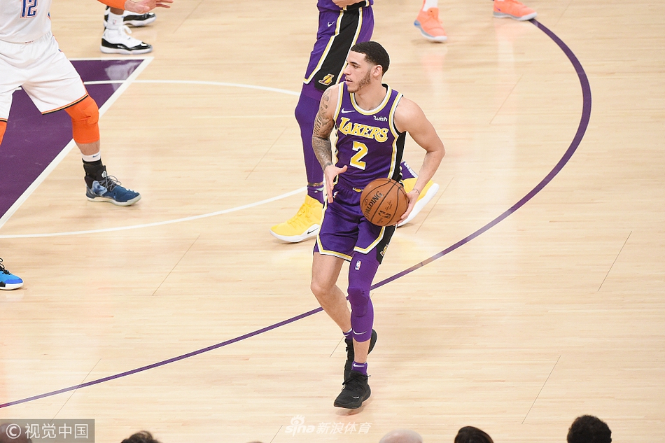 合砍69分 合砍69分