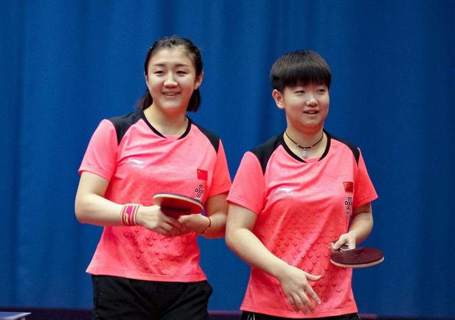 也直接导致 也直接导致