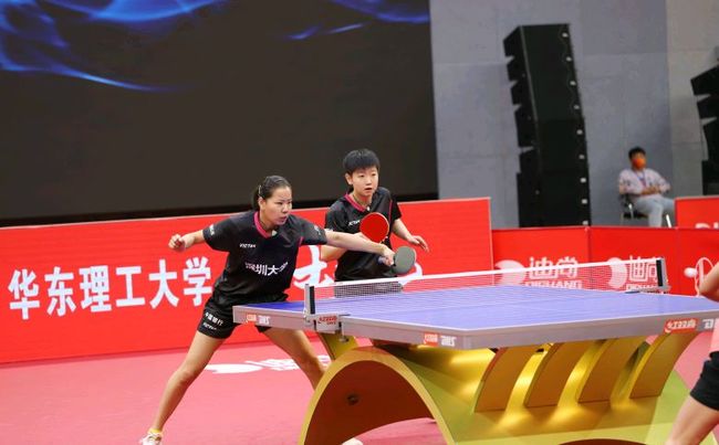 新型材料科 新型材料科