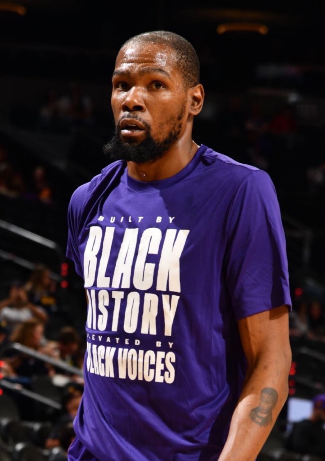 研究表明 研究表明