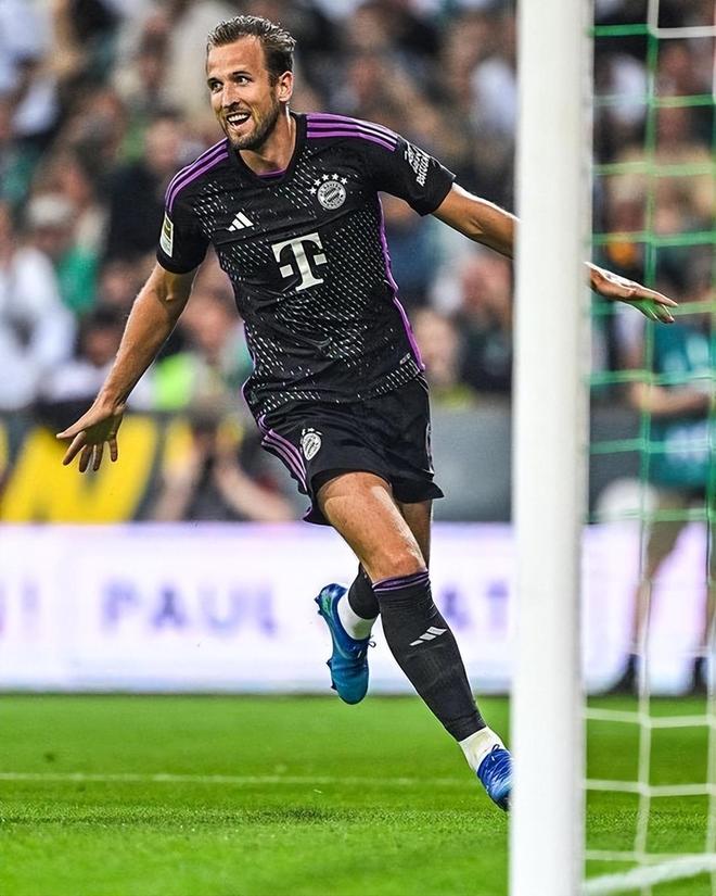 赛事发展提 赛事发展提