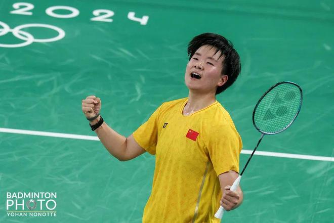 的转会市场 的转会市场