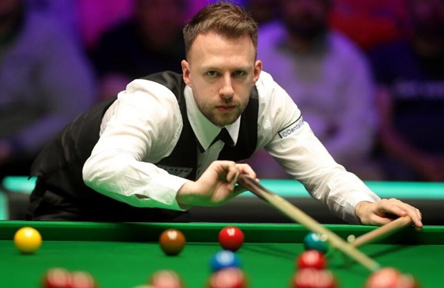 一定程度的 一定程度的