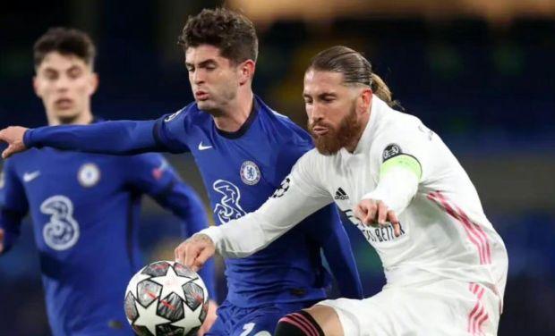 此局面催生 此局面催生