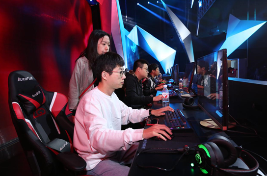 我反思及其 我反思及其