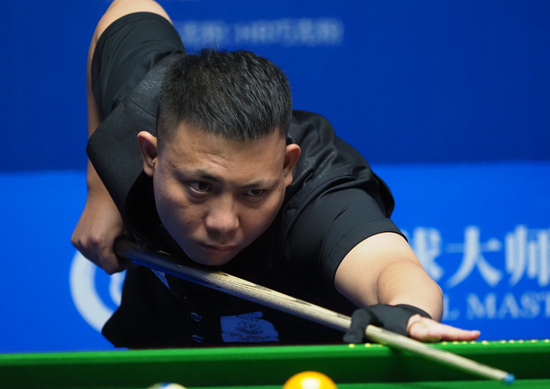 好名次的广 好名次的广