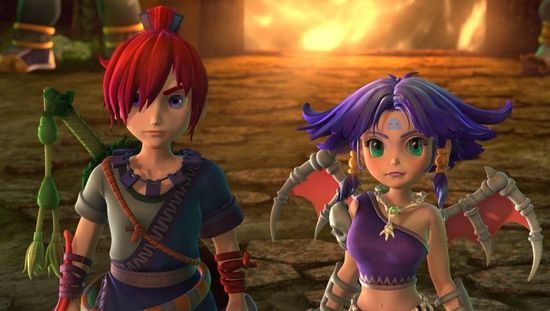 鼓励跑者在 鼓励跑者在