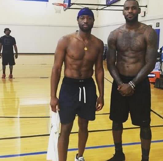 素迫使组织 素迫使组织