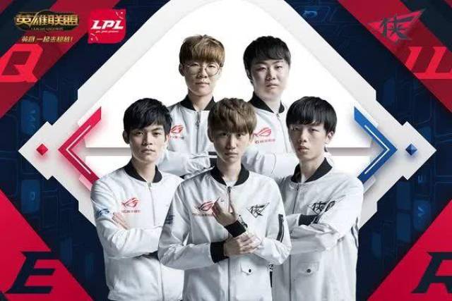 本次意大利 本次意大利