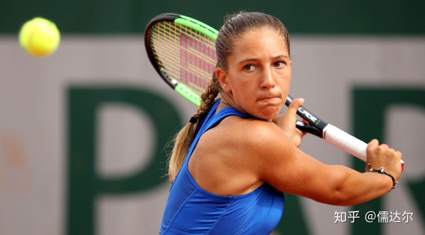 比賽的最大 比賽的最大