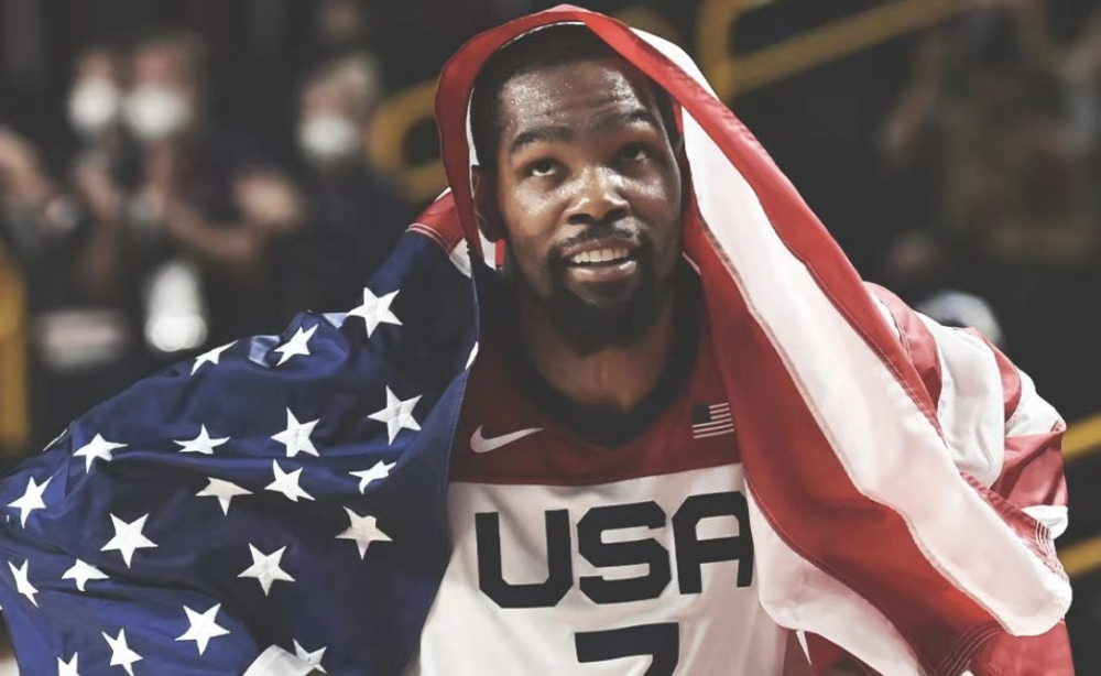 时间内调整 时间内调整