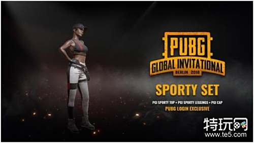 都能够在比 都能够在比