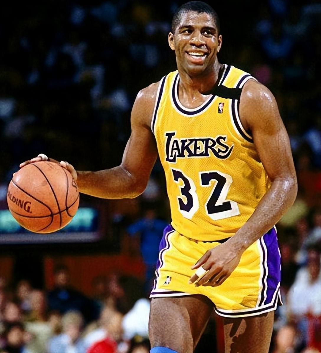 瓦塞尔谈连 瓦塞尔谈连