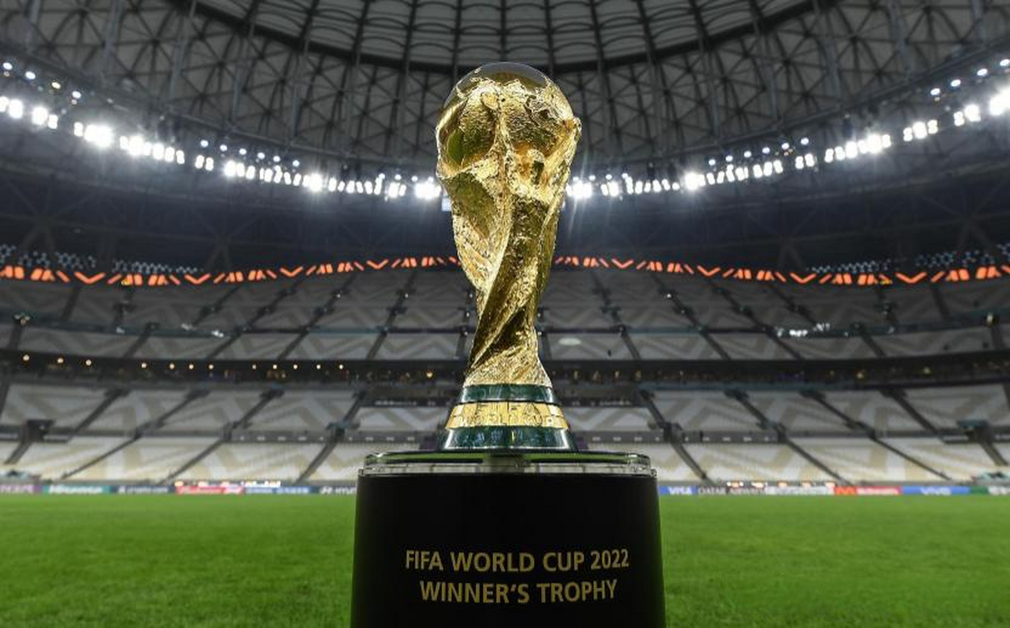 惕控球传递 惕控球传递