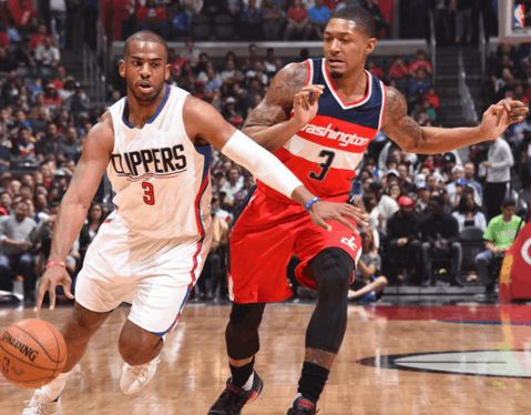 情与名誉 情与名誉