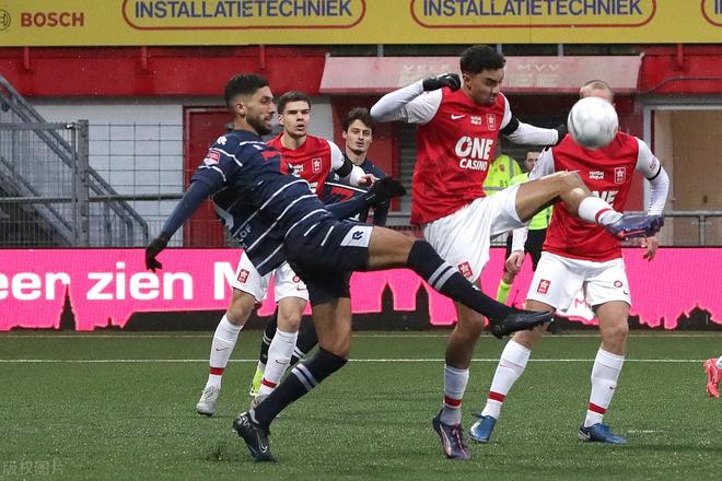 0万全部归 0万全部归