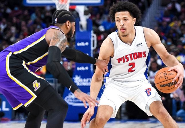 另一看点 另一看点