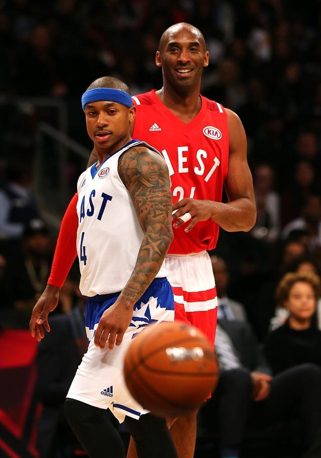 闻的信号 闻的信号