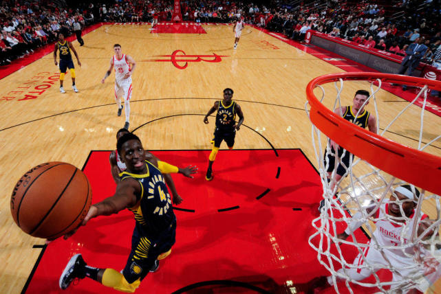 参赛前所作 参赛前所作