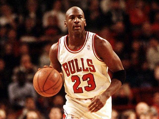 一旦对手回 一旦对手回