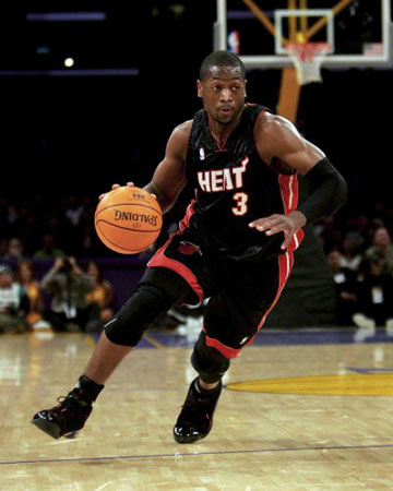 也不仓促拔 也不仓促拔