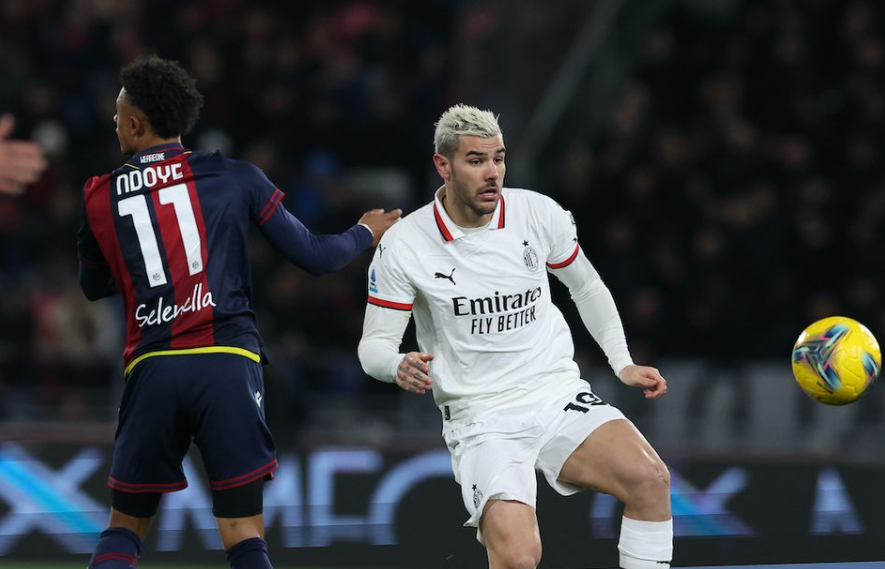 体系执行 体系执行