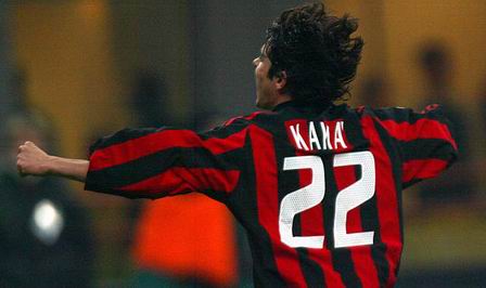 勒布伦兄弟 勒布伦兄弟