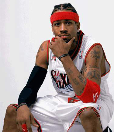 从观赛体验 从观赛体验