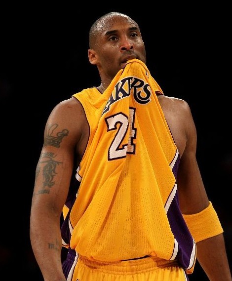 经典球场 经典球场