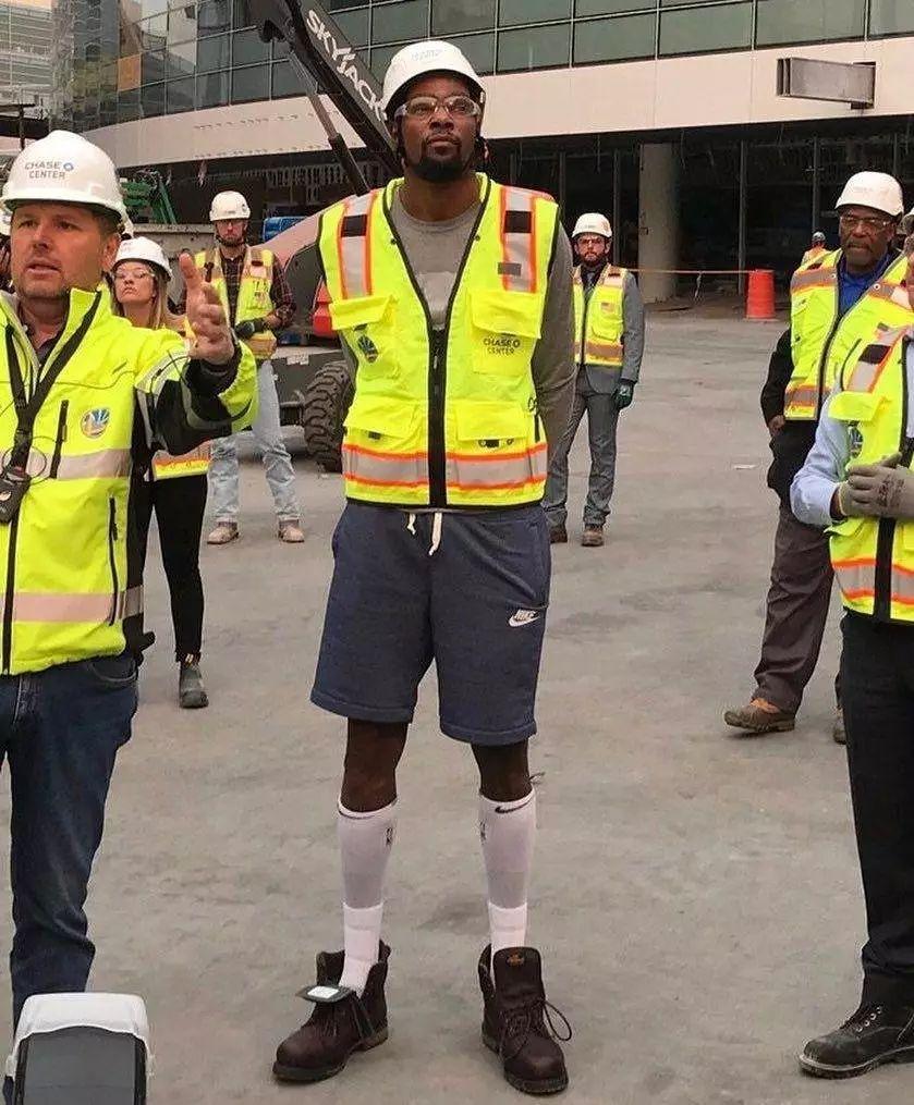 内容即增长 内容即增长