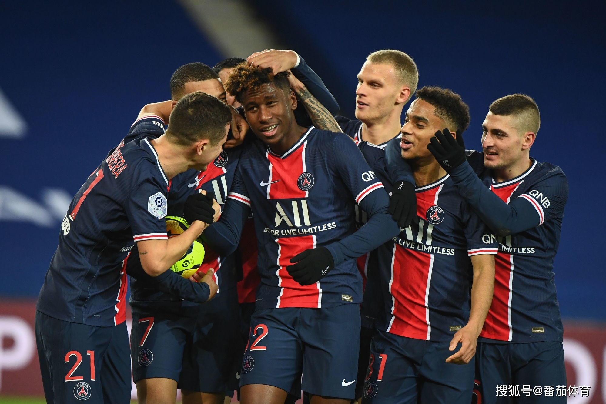 语言课与社 语言课与社