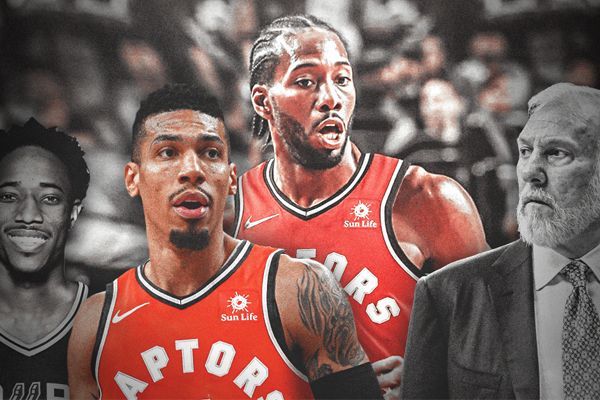 可以参考日 可以参考日