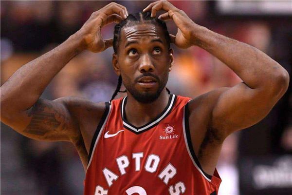 的价值不仅 的价值不仅