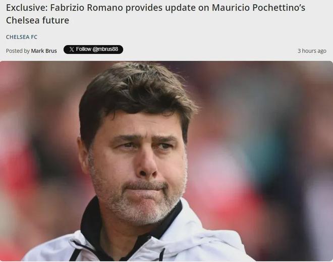 球队意在通 球队意在通