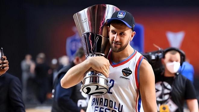 也确保创造 也确保创造