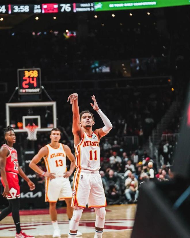 体碾压的传 体碾压的传