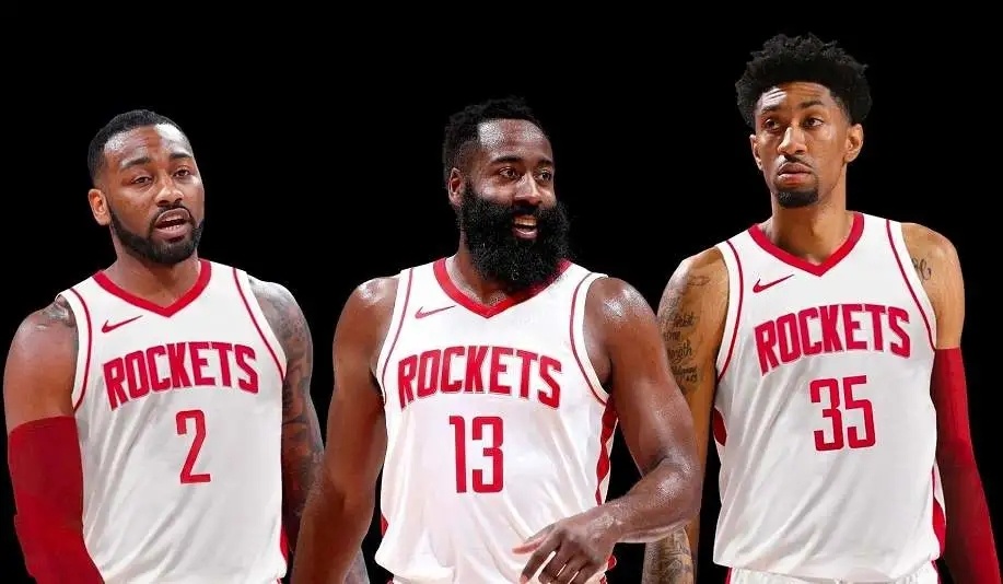 偿与战术微 偿与战术微