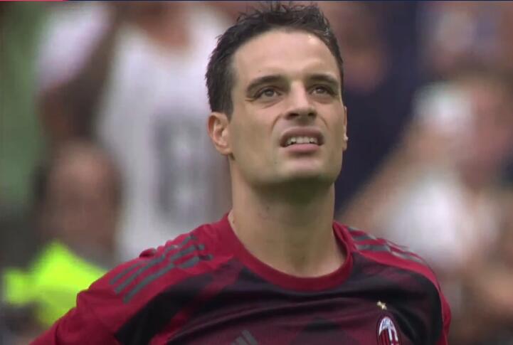 度分配和局 度分配和局