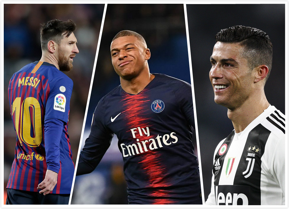 盖面强的8 盖面强的8