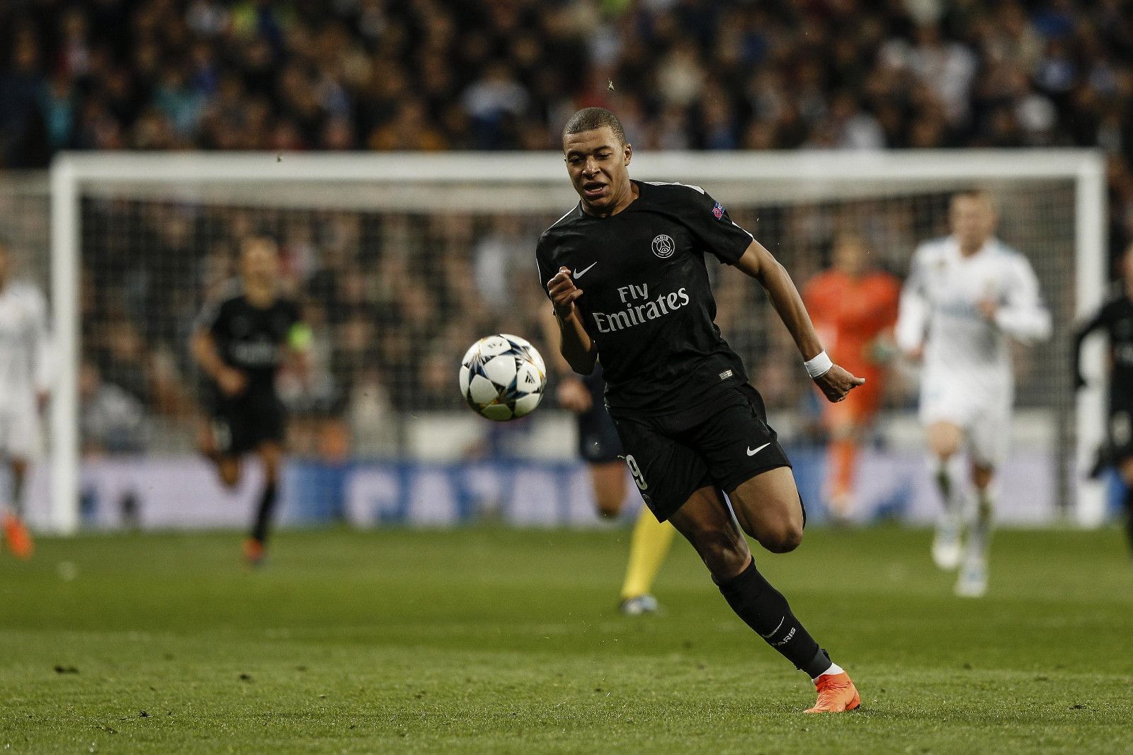 征服北美 征服北美