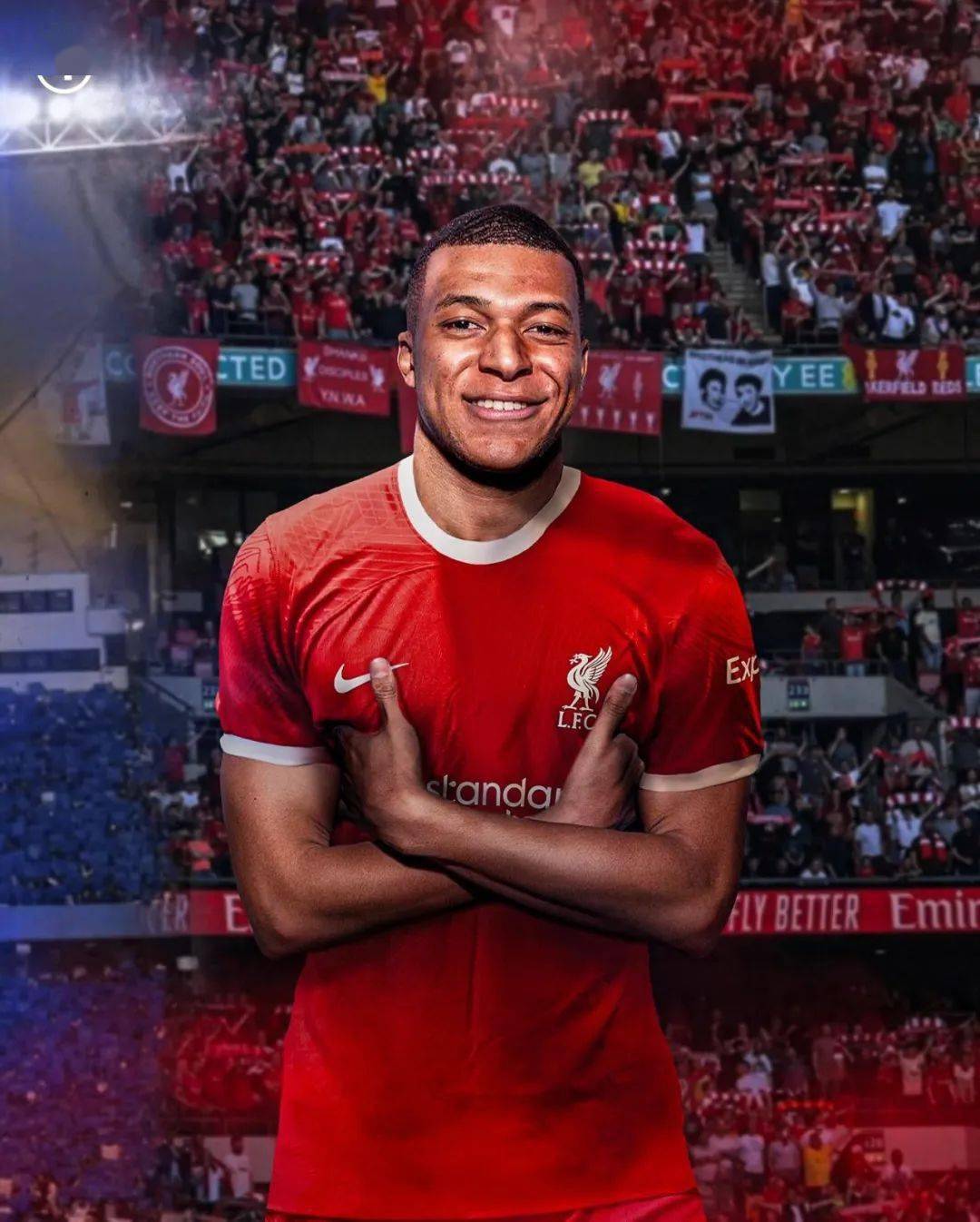 当这套模板 当这套模板