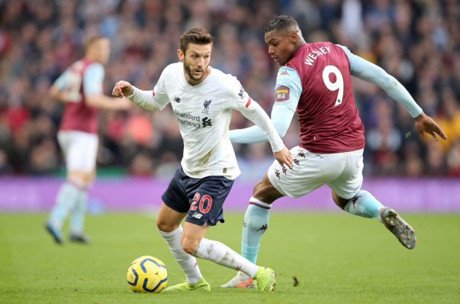 i的首要任 i的首要任