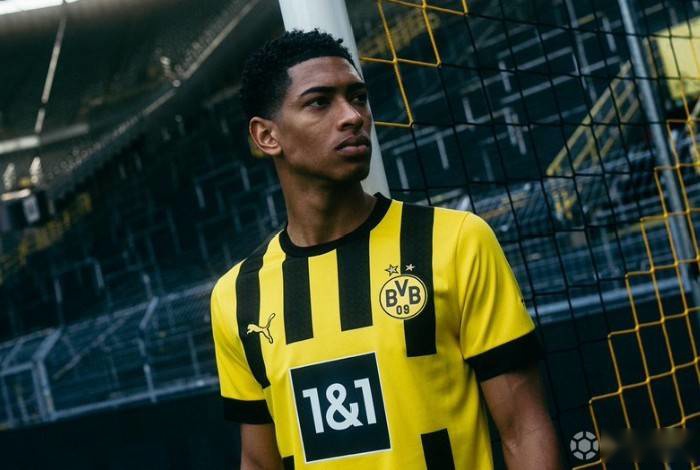 是硬实力的 是硬实力的