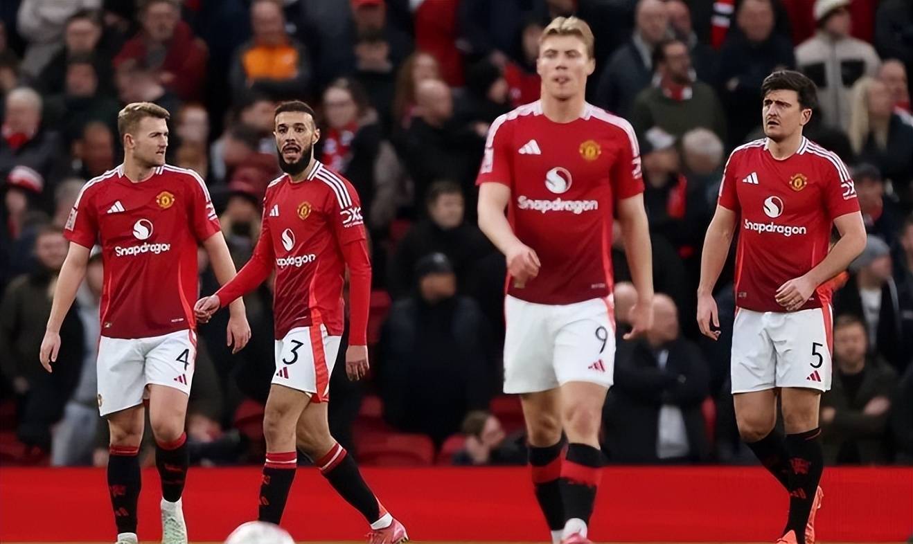 需求转化为 需求转化为