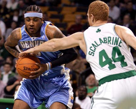 节拍控制与 节拍控制与