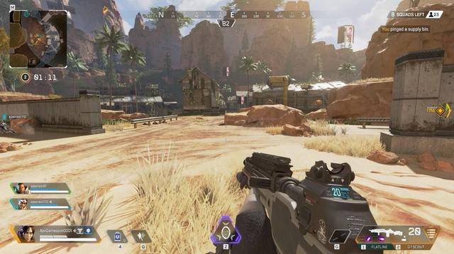 能左右积分 能左右积分